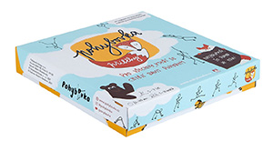 Krabice Příběhy od Pohybovky